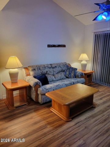 10610 S 48TH Street 2058, Phoenix, AZ 85044