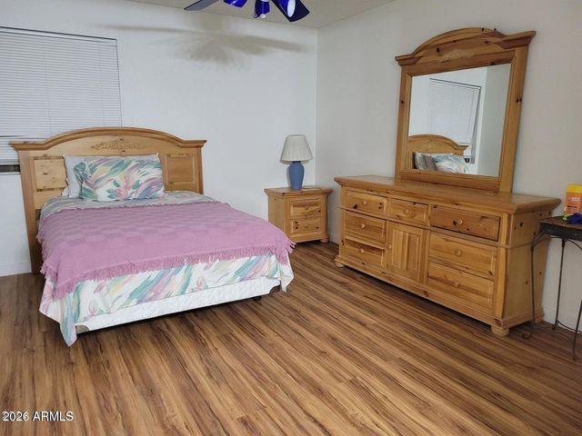 10610 S 48TH Street 2058, Phoenix, AZ 85044