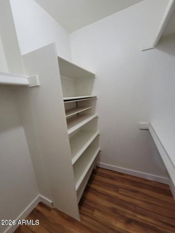 10610 S 48TH Street 2058, Phoenix, AZ 85044