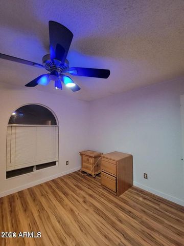 10610 S 48TH Street 2058, Phoenix, AZ 85044