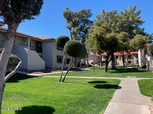 10610 S 48TH Street 2058, Phoenix, AZ 85044