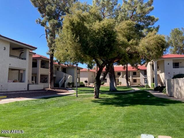 10610 S 48TH Street 2058, Phoenix, AZ 85044