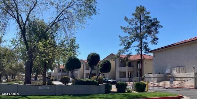 10610 S 48TH Street 2058, Phoenix, AZ 85044