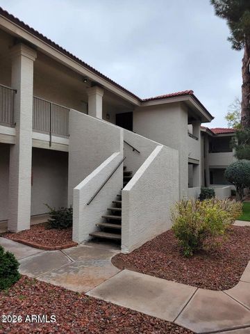 10610 S 48TH Street 2058, Phoenix, AZ 85044