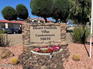 10610 S 48TH Street 2058, Phoenix, AZ 85044