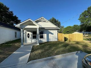 16713 E Forrestal, Montgomery, TX 77316