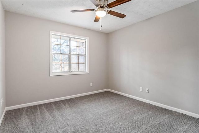 320 Rocky Cove Trail, Lawrenceville, GA 30044