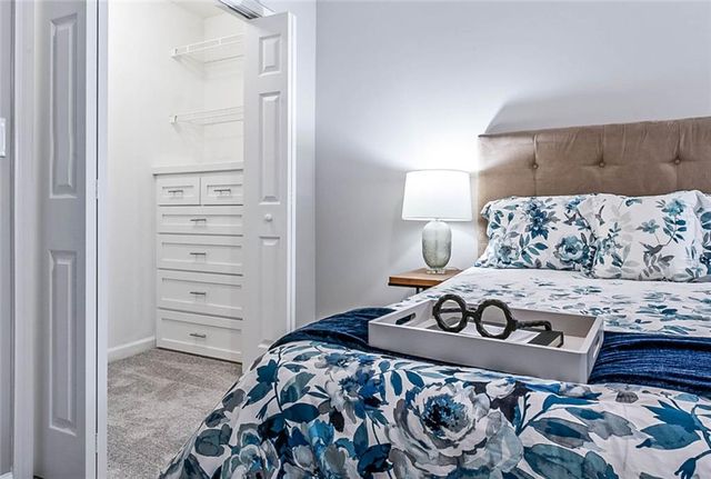 320 Rocky Cove Trail, Lawrenceville, GA 30044