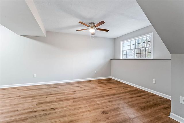 320 Rocky Cove Trail, Lawrenceville, GA 30044