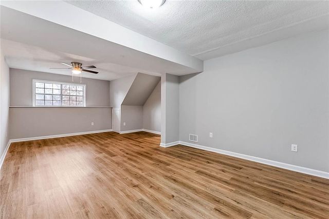 320 Rocky Cove Trail, Lawrenceville, GA 30044