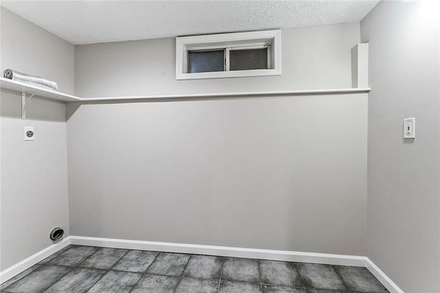 320 Rocky Cove Trail, Lawrenceville, GA 30044