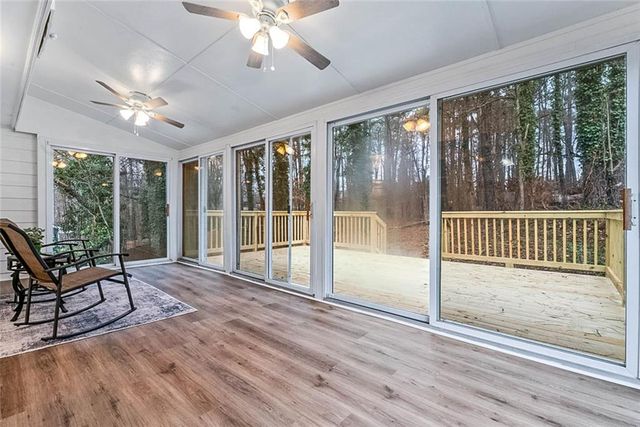 320 Rocky Cove Trail, Lawrenceville, GA 30044