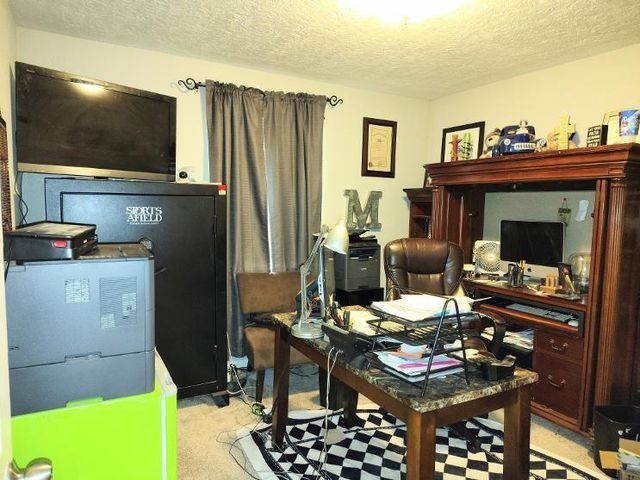 222 W North Hill Drive, Spring, TX 77388