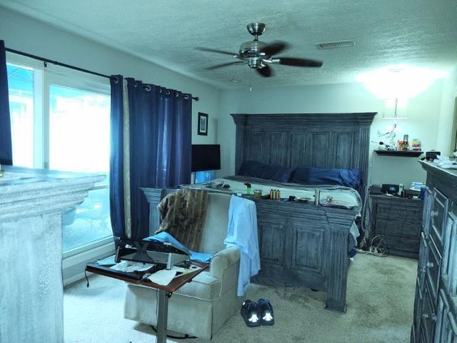 222 W North Hill Drive, Spring, TX 77388