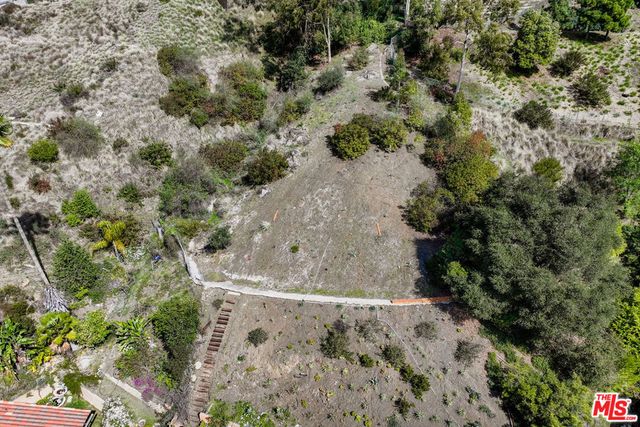 11807 Bel Terrace, Los Angeles, CA 90049