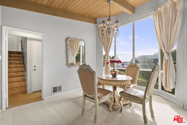 11807 Bel Terrace, Los Angeles, CA 90049