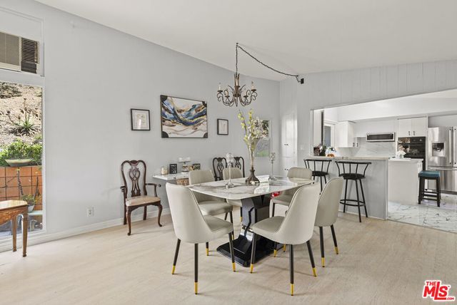 11807 Bel Terrace, Los Angeles, CA 90049