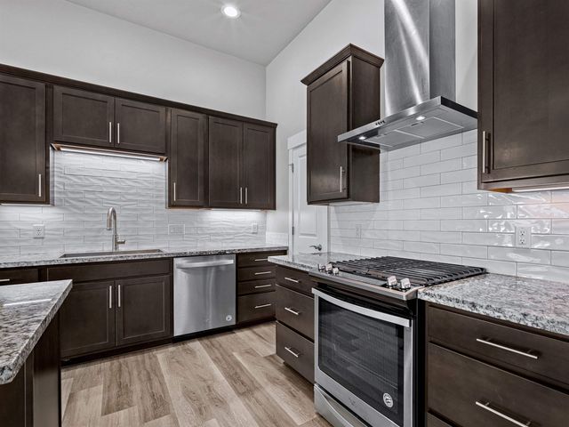 268 Maroon Peak Street, Grand Junction, CO 81503