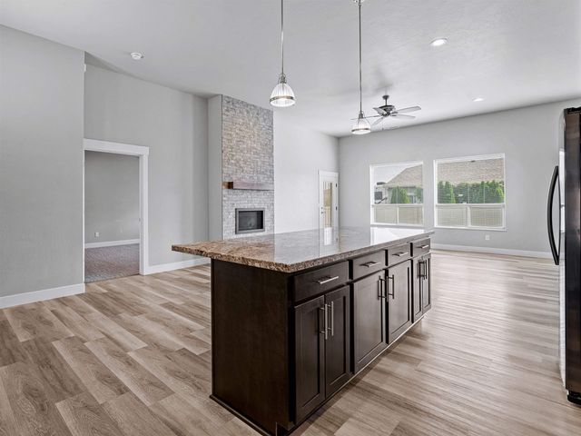 268 Maroon Peak Street, Grand Junction, CO 81503