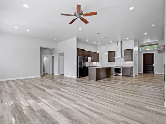 268 Maroon Peak Street, Grand Junction, CO 81503