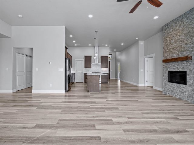 268 Maroon Peak Street, Grand Junction, CO 81503