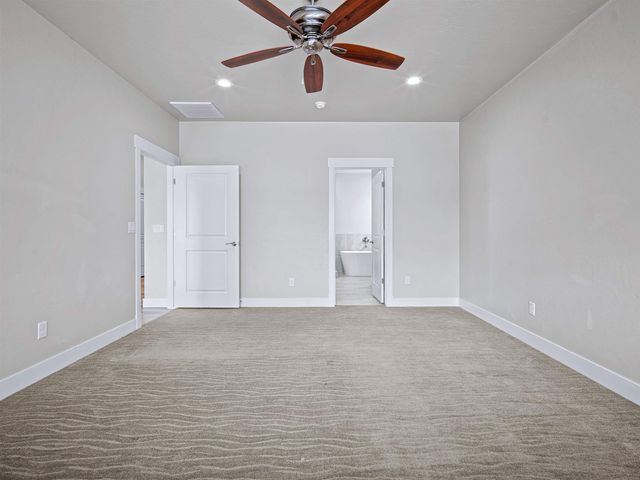 268 Maroon Peak Street, Grand Junction, CO 81503