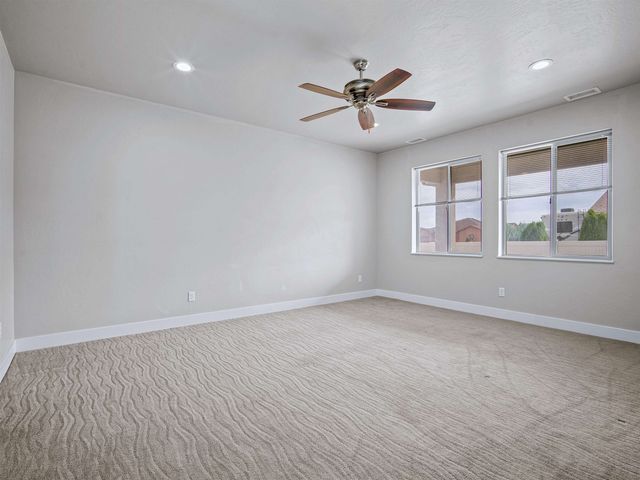 268 Maroon Peak Street, Grand Junction, CO 81503