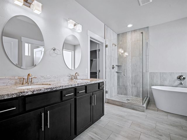 268 Maroon Peak Street, Grand Junction, CO 81503