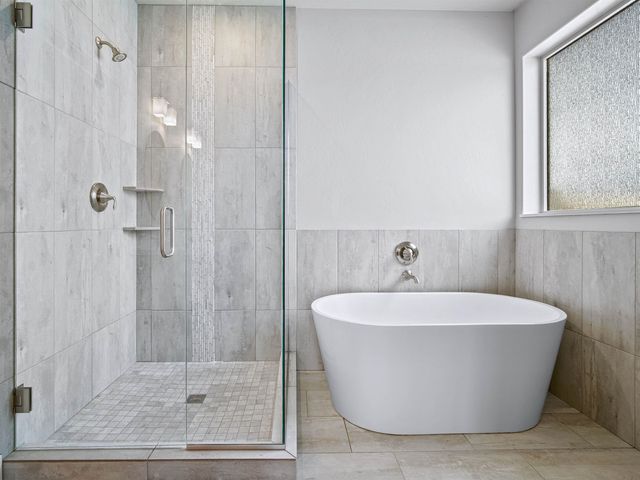 268 Maroon Peak Street, Grand Junction, CO 81503