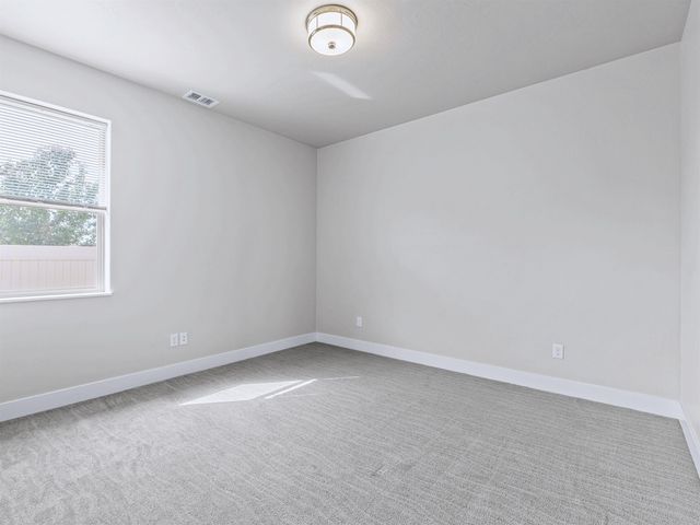 268 Maroon Peak Street, Grand Junction, CO 81503