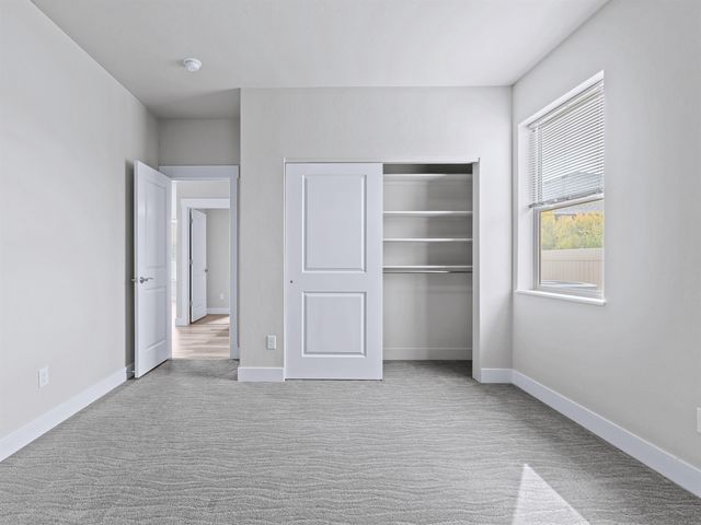 268 Maroon Peak Street, Grand Junction, CO 81503