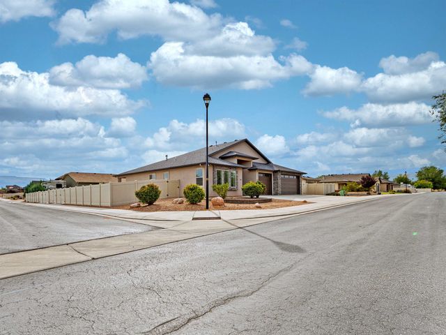 268 Maroon Peak Street, Grand Junction, CO 81503