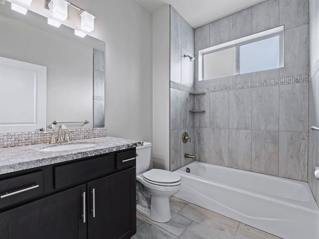 268 Maroon Peak Street, Grand Junction, CO 81503