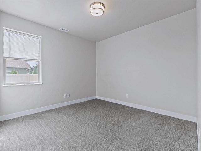 268 Maroon Peak Street, Grand Junction, CO 81503