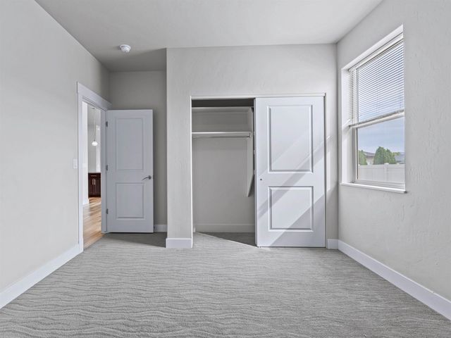 268 Maroon Peak Street, Grand Junction, CO 81503