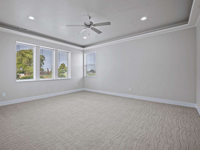 268 Maroon Peak Street, Grand Junction, CO 81503