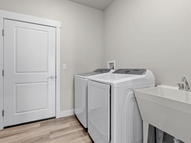 268 Maroon Peak Street, Grand Junction, CO 81503