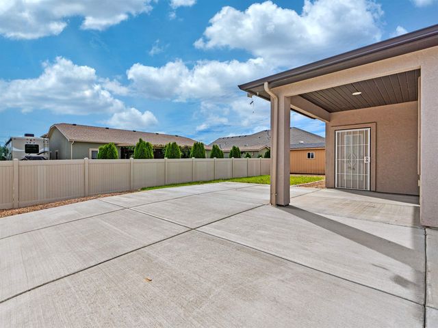 268 Maroon Peak Street, Grand Junction, CO 81503