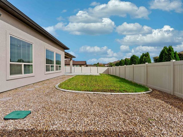 268 Maroon Peak Street, Grand Junction, CO 81503