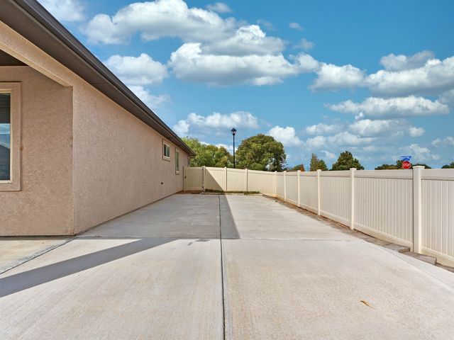 268 Maroon Peak Street, Grand Junction, CO 81503