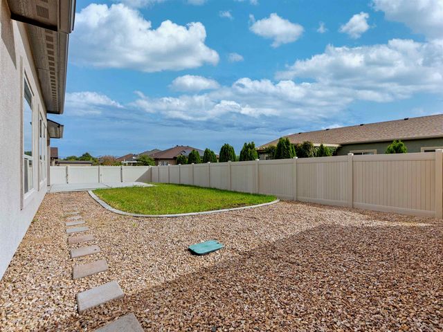 268 Maroon Peak Street, Grand Junction, CO 81503