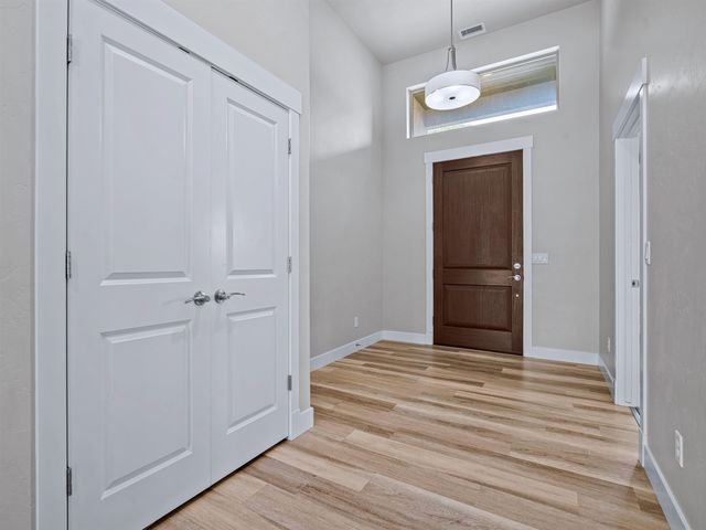 268 Maroon Peak Street, Grand Junction, CO 81503