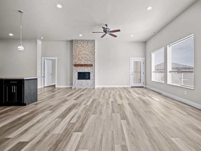 268 Maroon Peak Street, Grand Junction, CO 81503