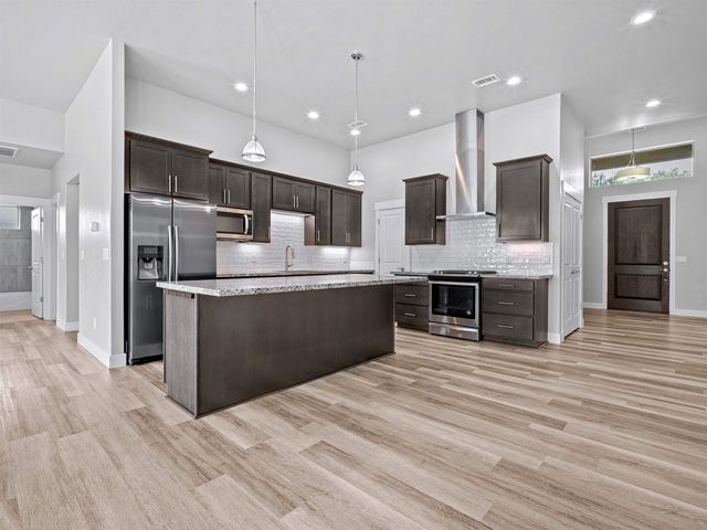 268 Maroon Peak Street, Grand Junction, CO 81503