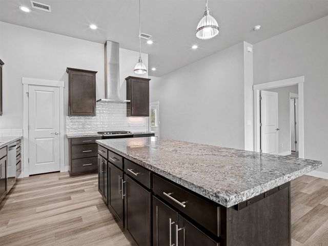 268 Maroon Peak Street, Grand Junction, CO 81503