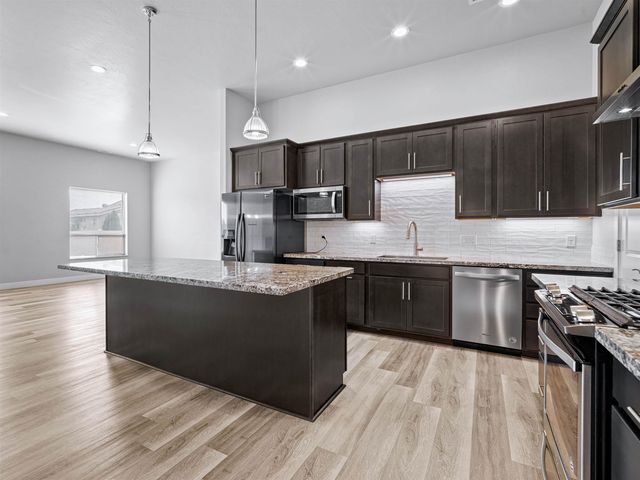 268 Maroon Peak Street, Grand Junction, CO 81503