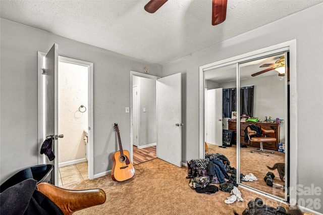 28 Fairhaven Court, Asheville, NC 28803