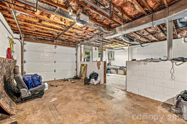28 Fairhaven Court, Asheville, NC 28803