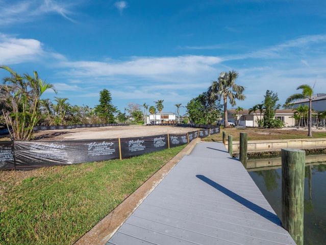 500 OUTRIGGER LANE, Longboat Key, FL 34228