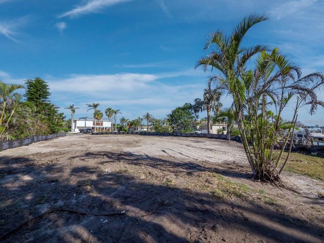 500 OUTRIGGER LANE, Longboat Key, FL 34228